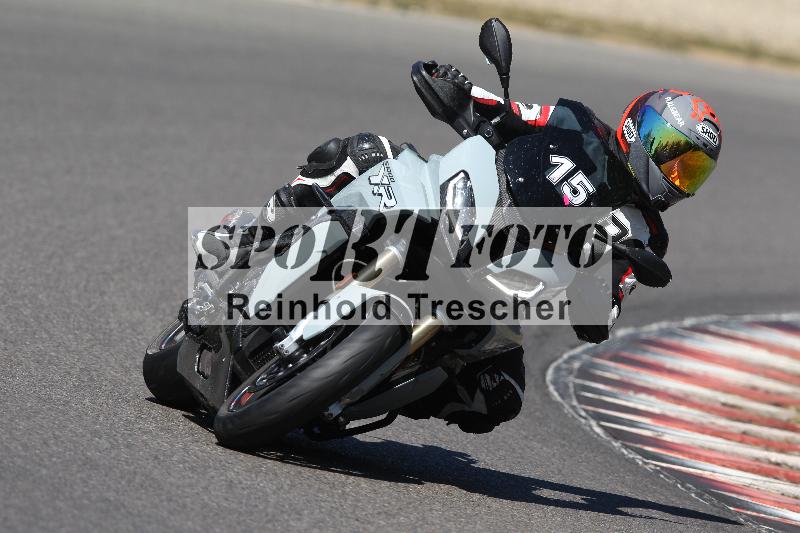 Archiv-2022/50 09.08.2022 MSS und TÖFF Track Day ADR/Gruppe blau/15